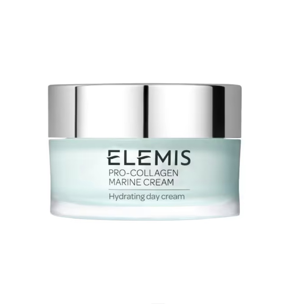 Elemis Pro Collagen Marine Cream